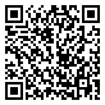 移动端二维码 - 42岁因癌离世，冯小刚为他清巨债，葛优帮养儿子，今妻净赚20 - 阿克苏生活社区 - 阿克苏28生活网 aks.28life.com