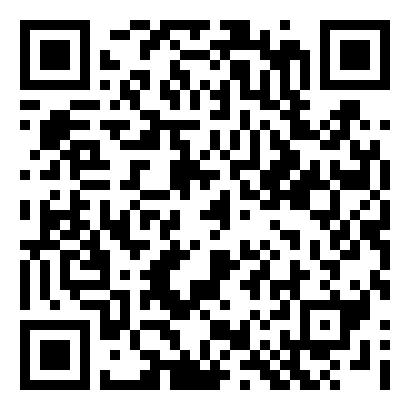 移动端二维码 - 贝克汉姆女儿体型猛涨，身高已达爸爸肩膀，近照发福胳膊粗壮 - 阿克苏生活社区 - 阿克苏28生活网 aks.28life.com