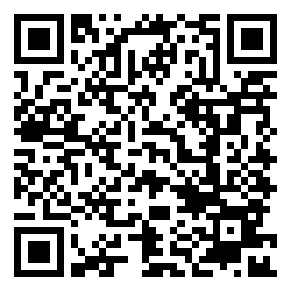 移动端二维码 - 张子枫将有四部电影上映，表现超关晓彤等童星，或成周冬雨接班人 - 阿克苏生活社区 - 阿克苏28生活网 aks.28life.com