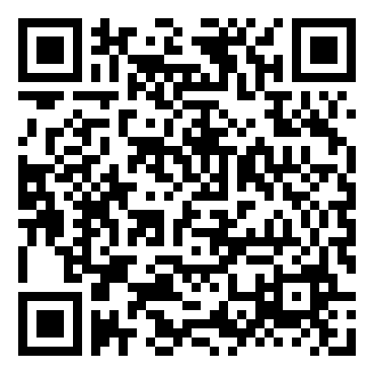 移动端二维码 - 实惨！《陈情令》演员被私生粉堵门口叫骂，刷新网友认知 - 阿克苏生活社区 - 阿克苏28生活网 aks.28life.com