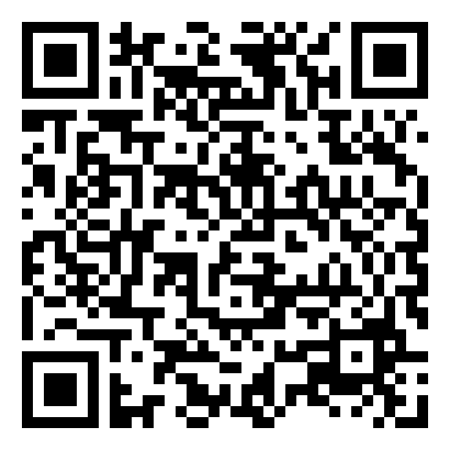 移动端二维码 - 41岁胡杏儿官宣三胎生子，四位男神守护，最幸福妈妈？ 文章来 - 阿克苏生活社区 - 阿克苏28生活网 aks.28life.com