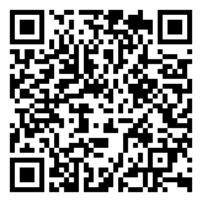 移动端二维码 - 大衣哥女儿戴戒指炫耀，疑似订婚成功，还剪了一个漂亮的发型 - 阿克苏生活社区 - 阿克苏28生活网 aks.28life.com