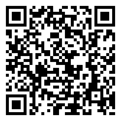 移动端二维码 - 《妻子5》放大招，秦海璐夫妇、林峯夫妇我忍了，蒋勤勤夫妇不忍 - 阿克苏生活社区 - 阿克苏28生活网 aks.28life.com