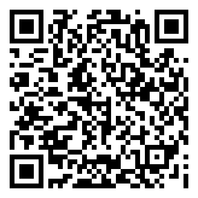 移动端二维码 - 端水大师上线！白敬亭发文告别邢克垒徐坦，演技代入感强网友不舍 - 阿克苏生活社区 - 阿克苏28生活网 aks.28life.com