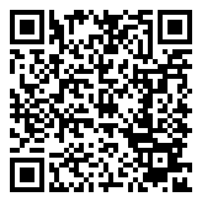 移动端二维码 - 龚俊录《极挑》从九楼高空索降，雷佳音：又多了一百万粉丝！ - 阿克苏生活社区 - 阿克苏28生活网 aks.28life.com