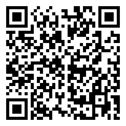移动端二维码 - 演员黑子晒和四个姐姐合照，一家人长相差别大，家中装修简陋朴素 - 阿克苏生活社区 - 阿克苏28生活网 aks.28life.com