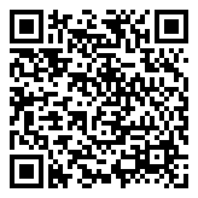 移动端二维码 - 13岁森碟到颜值尴尬期，脸越长越宽，面容像男生很奇怪 - 阿克苏生活社区 - 阿克苏28生活网 aks.28life.com