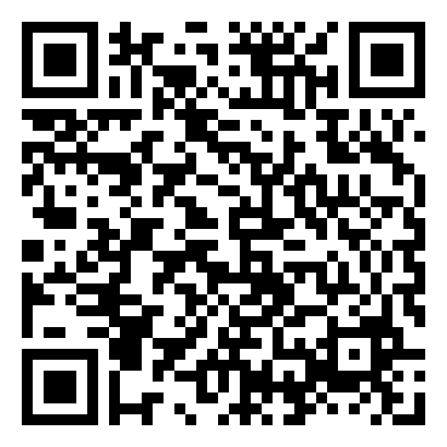 移动端二维码 - 马可和王丹妮婚纱照曝光，轻抚老婆孕肚甜蜜接吻，满脸幸福 - 阿克苏生活社区 - 阿克苏28生活网 aks.28life.com