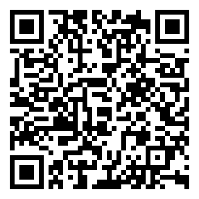 移动端二维码 - 65岁赵雅芝嫩成少女，女助理成了亮点，网友：还是输给了年龄 - 阿克苏生活社区 - 阿克苏28生活网 aks.28life.com