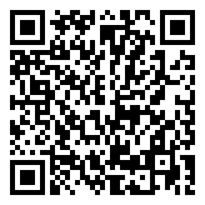 移动端二维码 - 被生活“掏空”的张柏芝，只剩下了一副“空皮囊” - 阿克苏生活社区 - 阿克苏28生活网 aks.28life.com