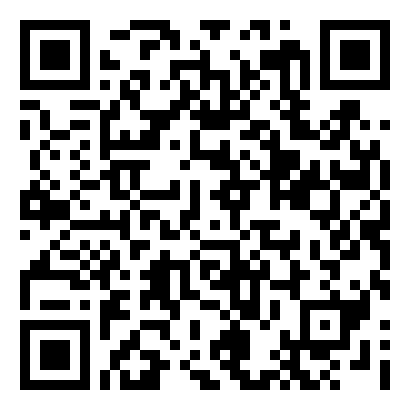 移动端二维码 - 林允儿新片来了！搭档李栋旭经营酒店，还是我的野蛮女友导演新片 - 阿克苏生活社区 - 阿克苏28生活网 aks.28life.com