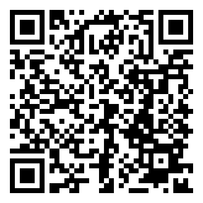 移动端二维码 - 内娱爱豆吸烟等于塌房，到底是情节严重，还是内娱爱造神？ - 阿克苏生活社区 - 阿克苏28生活网 aks.28life.com