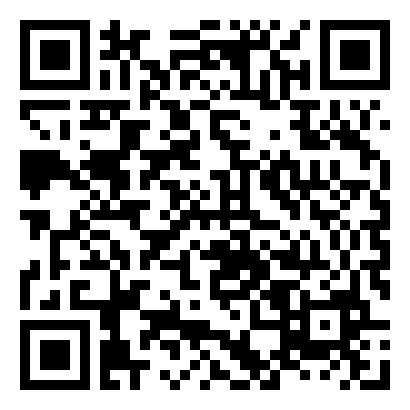 移动端二维码 - 项思醒已成过去式！张科峰开始捧新的美女主播了 - 阿克苏生活社区 - 阿克苏28生活网 aks.28life.com