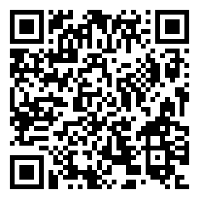 移动端二维码 - 晒晒王祖蓝在香港的家，回巣TVB晋升高管，家中依旧是朴素无华 - 阿克苏生活社区 - 阿克苏28生活网 aks.28life.com