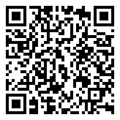 移动端二维码 - 秘密访客主演都是干饭人，张子枫爆料荣梓杉太能吃，一口气十只虾 - 阿克苏生活社区 - 阿克苏28生活网 aks.28life.com