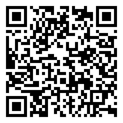 移动端二维码 - 杨超越工作室辟谣恋情传闻，发声明要求爆假料者道歉 - 阿克苏生活社区 - 阿克苏28生活网 aks.28life.com