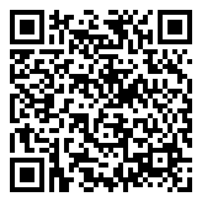 移动端二维码 - 驭鲛记曝搞笑版路透：迪丽热巴被捏脸，任嘉伦表演“做法”太可爱 - 阿克苏生活社区 - 阿克苏28生活网 aks.28life.com