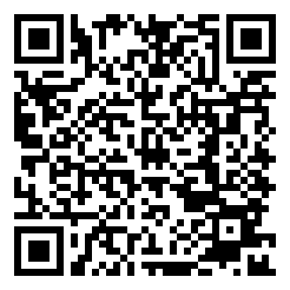 移动端二维码 - 沈梦辰送外卖装备齐全，自曝一天挣了几十块，吃饭后还倒贴钱 - 阿克苏生活社区 - 阿克苏28生活网 aks.28life.com