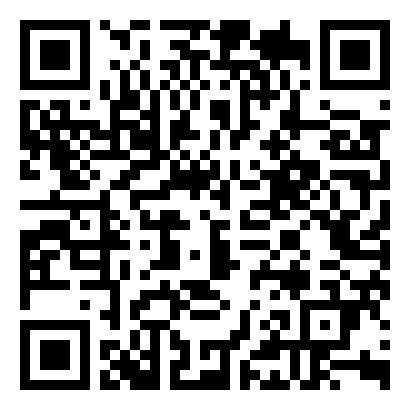 移动端二维码 - 42岁李晨“扮嫩”演17岁少年，违和感满满，郑恺听了想打人 - 阿克苏生活社区 - 阿克苏28生活网 aks.28life.com