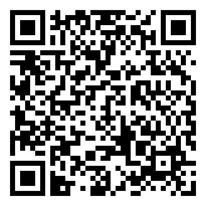 移动端二维码 - 跟刘亦菲同龄同颜，拍戏28年成童年女神，如今她疑因整容没戏拍 - 阿克苏生活社区 - 阿克苏28生活网 aks.28life.com