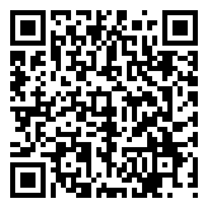 移动端二维码 - 没给冯绍峰戒指，赵丽颖离婚后却多次戴戒指出镜，此举耐人寻味 - 阿克苏生活社区 - 阿克苏28生活网 aks.28life.com