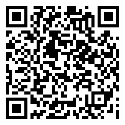 移动端二维码 - 肖战古装侧颜彰显优越感，与任敏同框，2人身高差有点萌 - 阿克苏生活社区 - 阿克苏28生活网 aks.28life.com