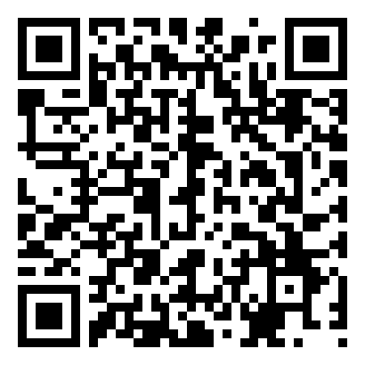 移动端二维码 - 看到刘涛将唯一装有幸运的饼给秦海璐，才知《妻子5》为何变味了 - 阿克苏生活社区 - 阿克苏28生活网 aks.28life.com