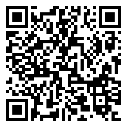 移动端二维码 - 张小斐走红后太高调，佩戴百万珠宝，35岁完成逆袭！ - 阿克苏生活社区 - 阿克苏28生活网 aks.28life.com