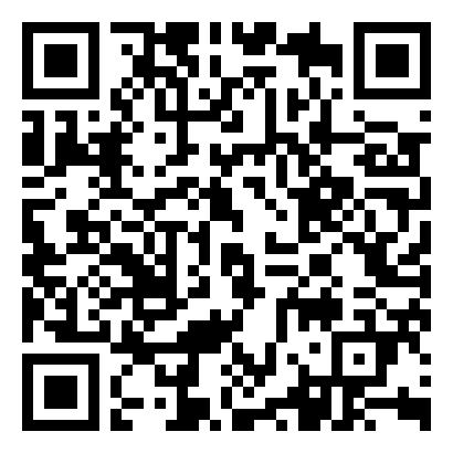 移动端二维码 - 520秀恩爱的还有57岁的高曙光，他是江珊前夫，后娶小16岁娇妻 - 阿克苏生活社区 - 阿克苏28生活网 aks.28life.com