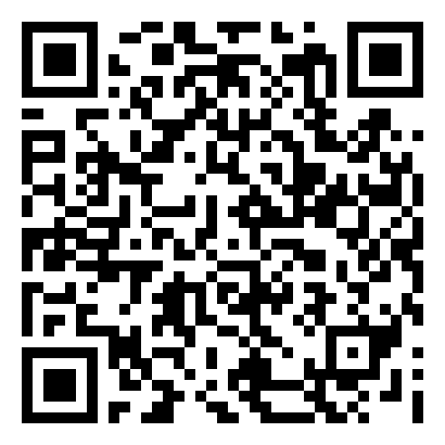 移动端二维码 - 《街舞4》导师名单曝光，大部分是老成员，刘宪华的到来很是惊喜 - 阿克苏生活社区 - 阿克苏28生活网 aks.28life.com