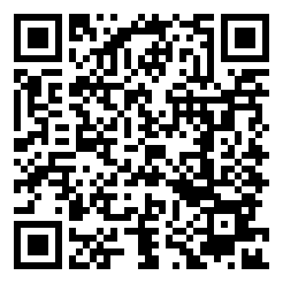 移动端二维码 - 改版《新说唱》又曝导师，朴宰范蔡徐坤都在其中，比暴扣哥还离谱 - 阿克苏生活社区 - 阿克苏28生活网 aks.28life.com