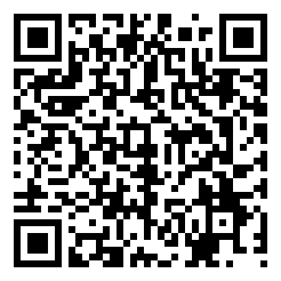 移动端二维码 - 2021年“央视表扬”的5部剧：你若全都看过，真的是慧眼识珠！ - 阿克苏生活社区 - 阿克苏28生活网 aks.28life.com