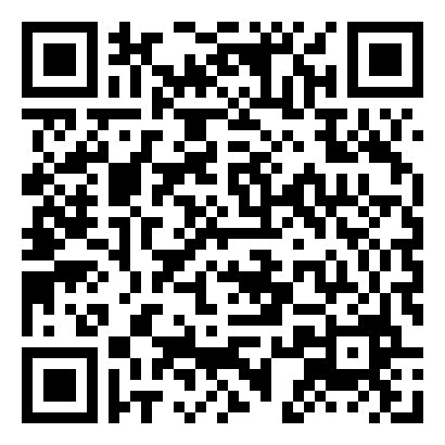 移动端二维码 - 与Lisa“青梅竹马”，顶流爱豆首登福布斯，他凭努力谦逊走红多年 - 阿克苏生活社区 - 阿克苏28生活网 aks.28life.com