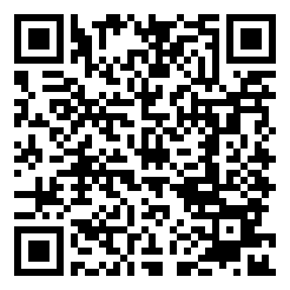 移动端二维码 - 佩服王俊凯，不是因为他努力了红了，而是他红了依旧很努力 - 阿克苏生活社区 - 阿克苏28生活网 aks.28life.com