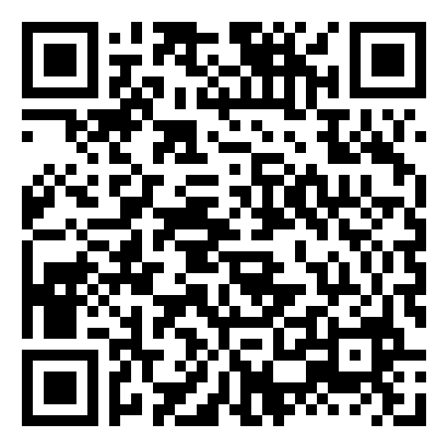 移动端二维码 - 45岁蒋勤勤罕见撒娇，看到脸上表情，才明白陈建斌为什么那么爱她 - 阿克苏生活社区 - 阿克苏28生活网 aks.28life.com