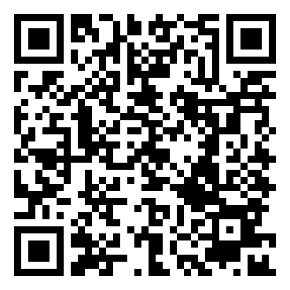 移动端二维码 - 她从出道就被网暴，擅自改妆遭郭敬明大骂，把袁咏仪气到当场发飙 - 阿克苏生活社区 - 阿克苏28生活网 aks.28life.com