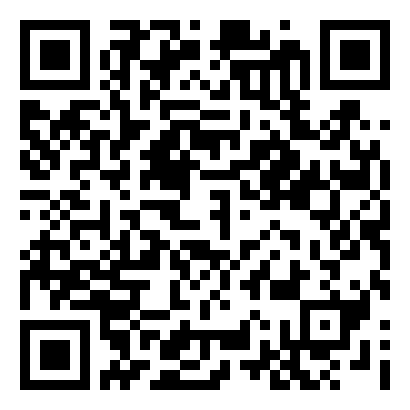 移动端二维码 - 北大学霸的人生智慧：录《向往5》翻鸡窝做板凳，何炅黄磊齐点赞 - 阿克苏生活社区 - 阿克苏28生活网 aks.28life.com