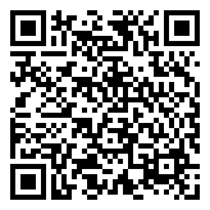 移动端二维码 - 《守岛人》：你守着岛，我守着你，这情话真好听！ - 阿克苏生活社区 - 阿克苏28生活网 aks.28life.com