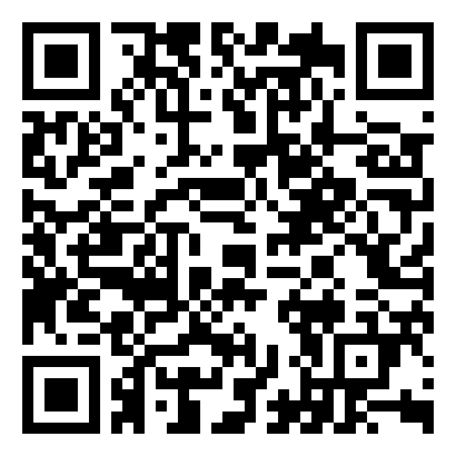 移动端二维码 - 甄子丹拒接不尊重中国文化电影，梁朝伟被网友留言点名 - 阿克苏生活社区 - 阿克苏28生活网 aks.28life.com