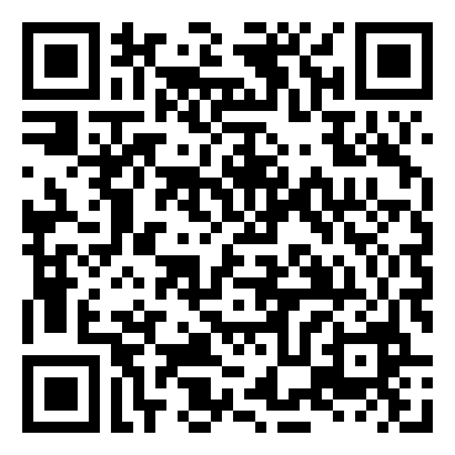 移动端二维码 - 小花字迹，张子枫工整，关晓彤可爱，看到赵今麦：确定不是印刷？ - 阿克苏生活社区 - 阿克苏28生活网 aks.28life.com