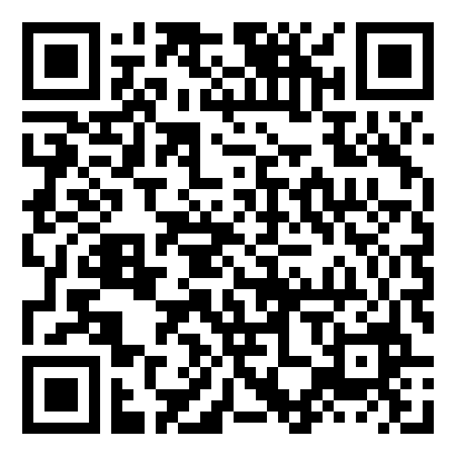 移动端二维码 - 电视剧《大决战》官宣演员阵容：清一色的老戏骨，光看剧照就热血沸腾 - 阿克苏生活社区 - 阿克苏28生活网 aks.28life.com