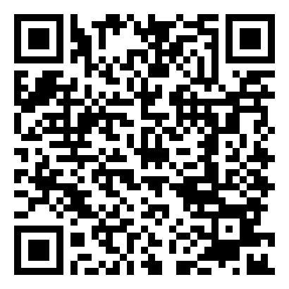 移动端二维码 - 谭梅穿短裙跳舞，身段柔软不似51岁，朱军因其舞姿妩媚而一见钟情 - 阿克苏生活社区 - 阿克苏28生活网 aks.28life.com