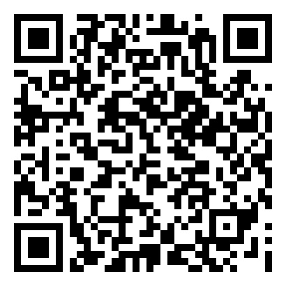 移动端二维码 - 路透来啦！林更新穿西装在便利店里吃泡面，居然吃出了高级感？ - 阿克苏生活社区 - 阿克苏28生活网 aks.28life.com