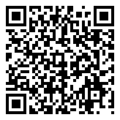 移动端二维码 - 应采儿郑希怡逛街被偶遇，打扮少女豪购奢侈包包，热情与网友合影 - 阿克苏生活社区 - 阿克苏28生活网 aks.28life.com