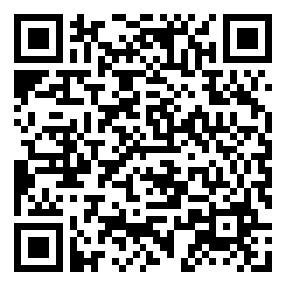 移动端二维码 - 侯勇只身现身酒局，身材壮硕丝毫不输年轻人，45块钱一包烟好朴实 - 阿克苏生活社区 - 阿克苏28生活网 aks.28life.com