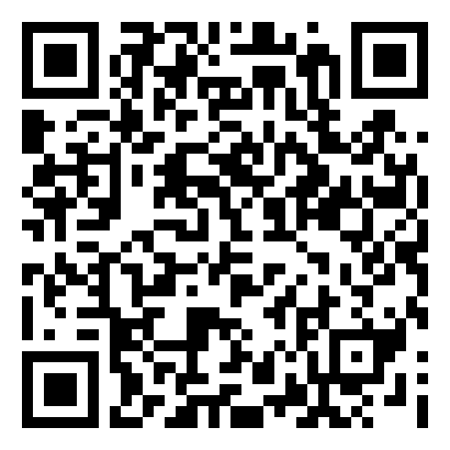 移动端二维码 - 应采儿谢娜她们买菜，一个小细节看出谁在家常做饭，一眼便猜得到 - 阿克苏生活社区 - 阿克苏28生活网 aks.28life.com