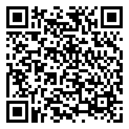 移动端二维码 - 杨超越拍戏，吴宣仪在综艺中挣扎，孟美岐怎么没声音了？ - 阿克苏生活社区 - 阿克苏28生活网 aks.28life.com