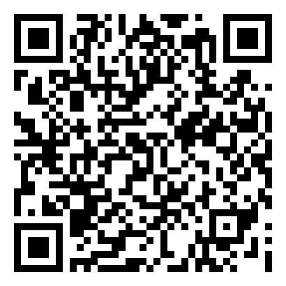 移动端二维码 - 《向往》图书馆开业，看到张子枫在牌子上画的画，才知她有多美好 - 阿克苏生活社区 - 阿克苏28生活网 aks.28life.com