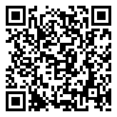 移动端二维码 - 2021上半年综艺观察：选秀独占鳌头，推理比慢综吃香 - 阿克苏生活社区 - 阿克苏28生活网 aks.28life.com