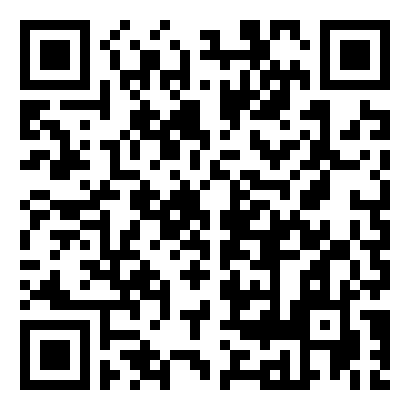 移动端二维码 - 40岁张娜拉自曝渴望爱情，想学秋瓷炫，嫁给一个中国男人 - 阿克苏生活社区 - 阿克苏28生活网 aks.28life.com